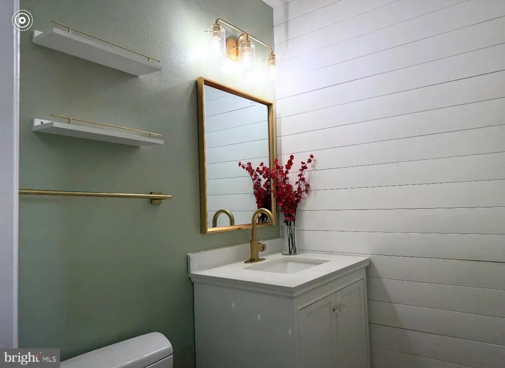 5221 MOUNTAIN VIEW DRIVE Broad Run, VA 20137