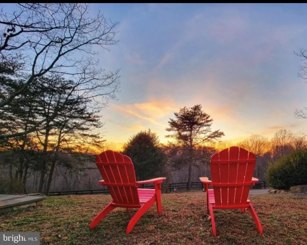 5221 MOUNTAIN VIEW DRIVE Broad Run, VA 20137