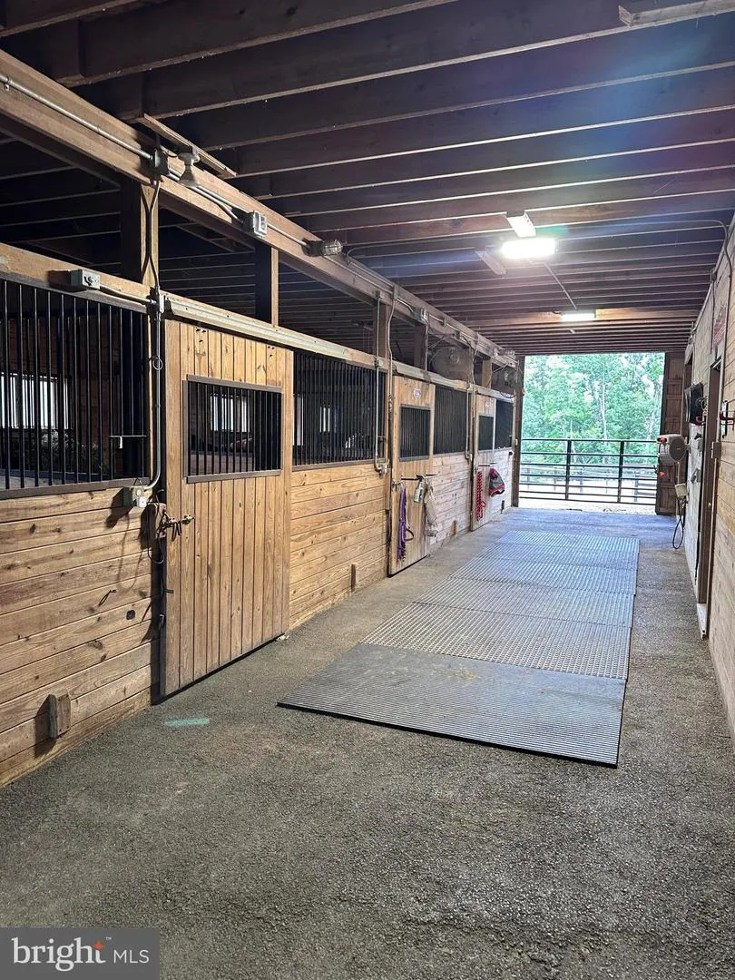 5221 MOUNTAIN VIEW DRIVE Broad Run, VA 20137