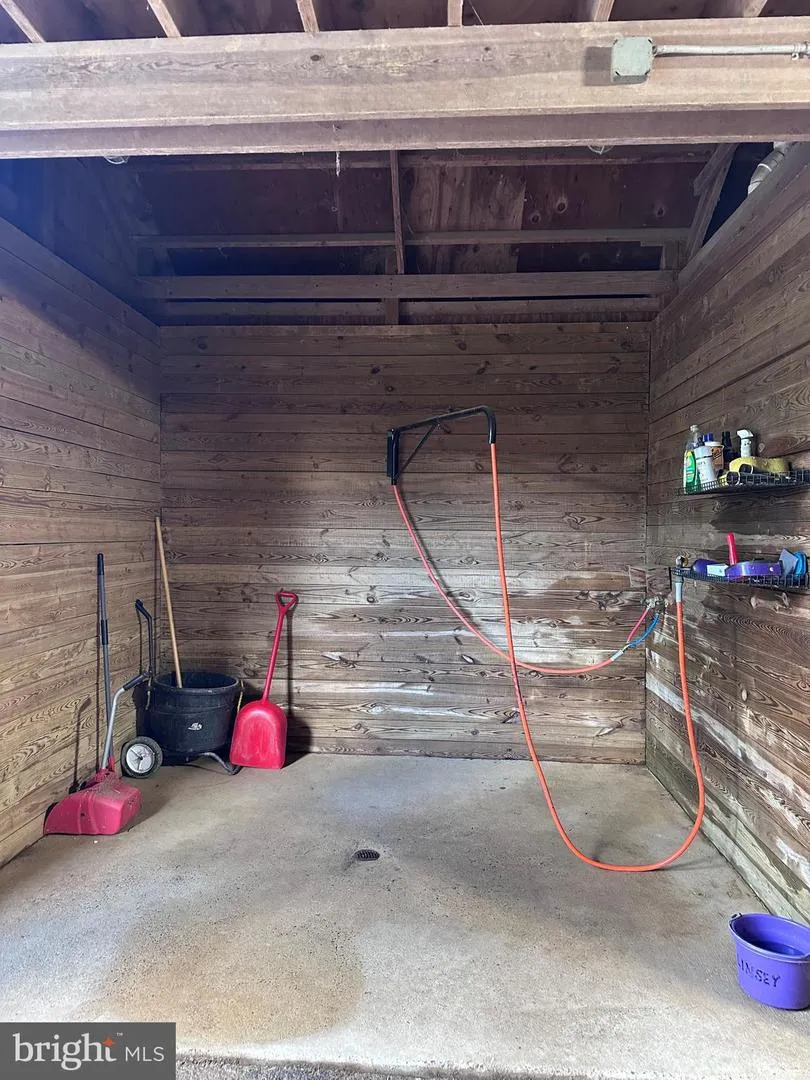 5221 MOUNTAIN VIEW DRIVE Broad Run, VA 20137