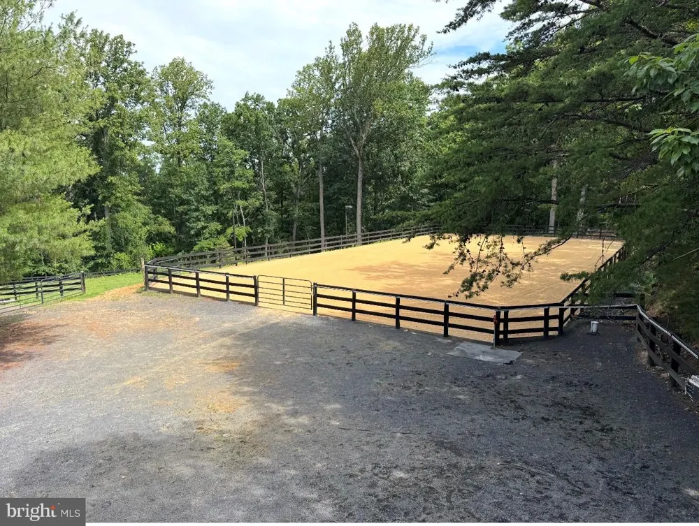 5221 MOUNTAIN VIEW DRIVE Broad Run, VA 20137