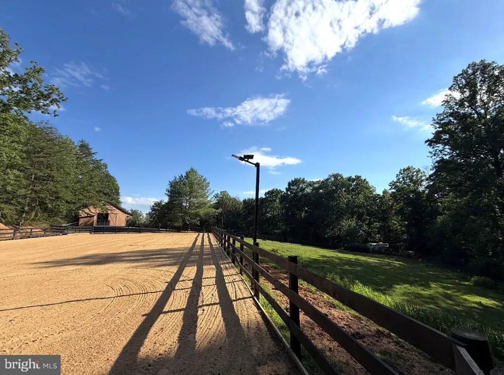 5221 MOUNTAIN VIEW DRIVE Broad Run, VA 20137