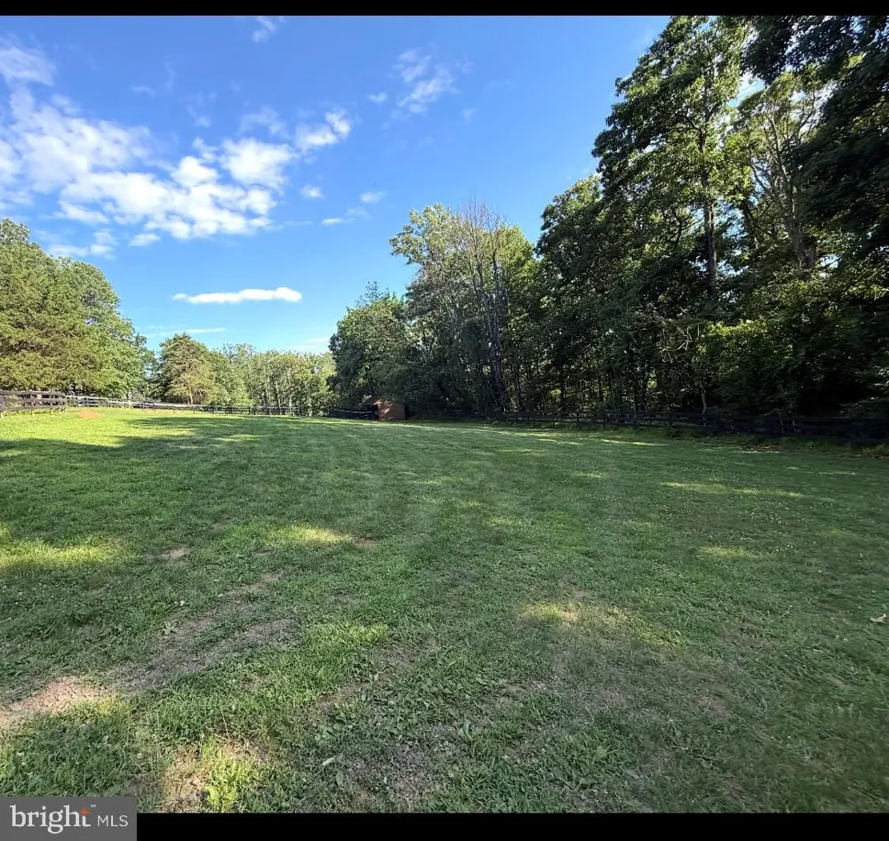 5221 MOUNTAIN VIEW DRIVE Broad Run, VA 20137