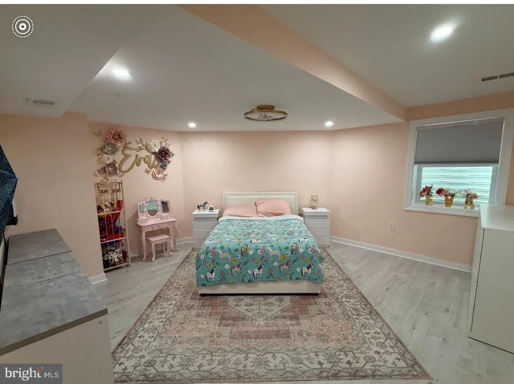 5221 MOUNTAIN VIEW DRIVE Broad Run, VA 20137