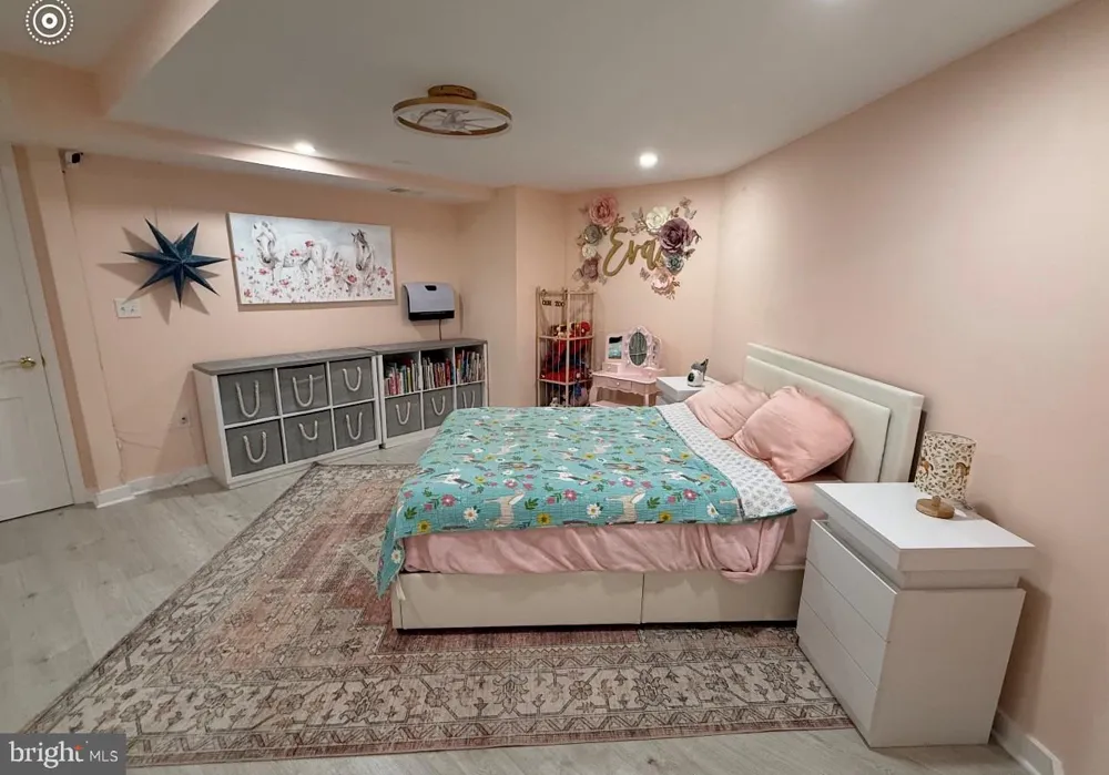 5221 MOUNTAIN VIEW DRIVE Broad Run, VA 20137