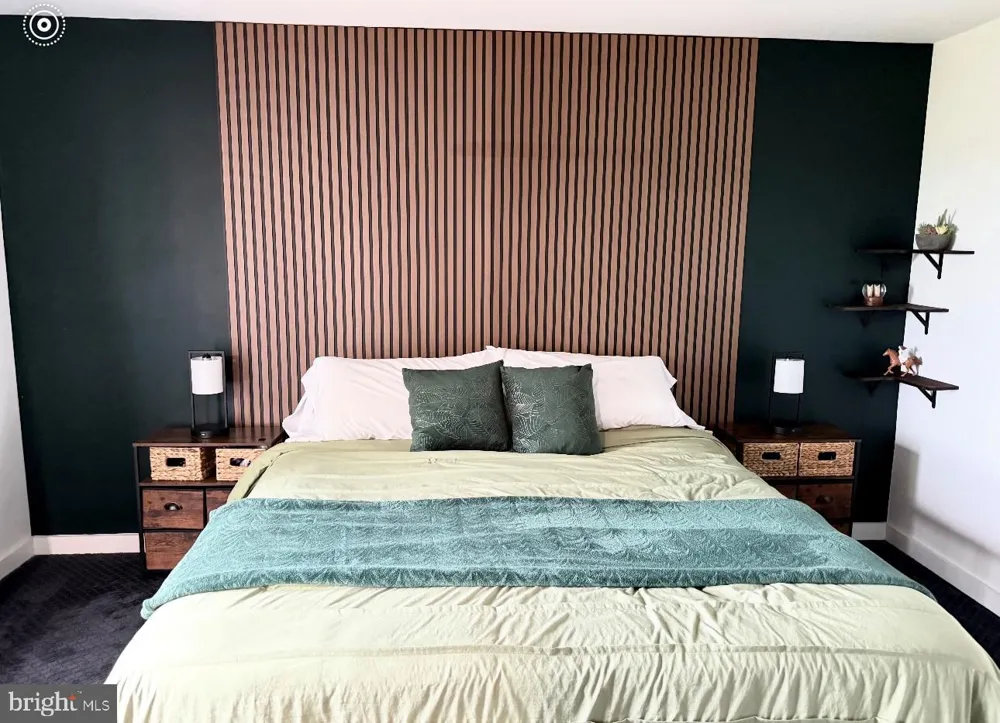 5221 MOUNTAIN VIEW DRIVE Broad Run, VA 20137