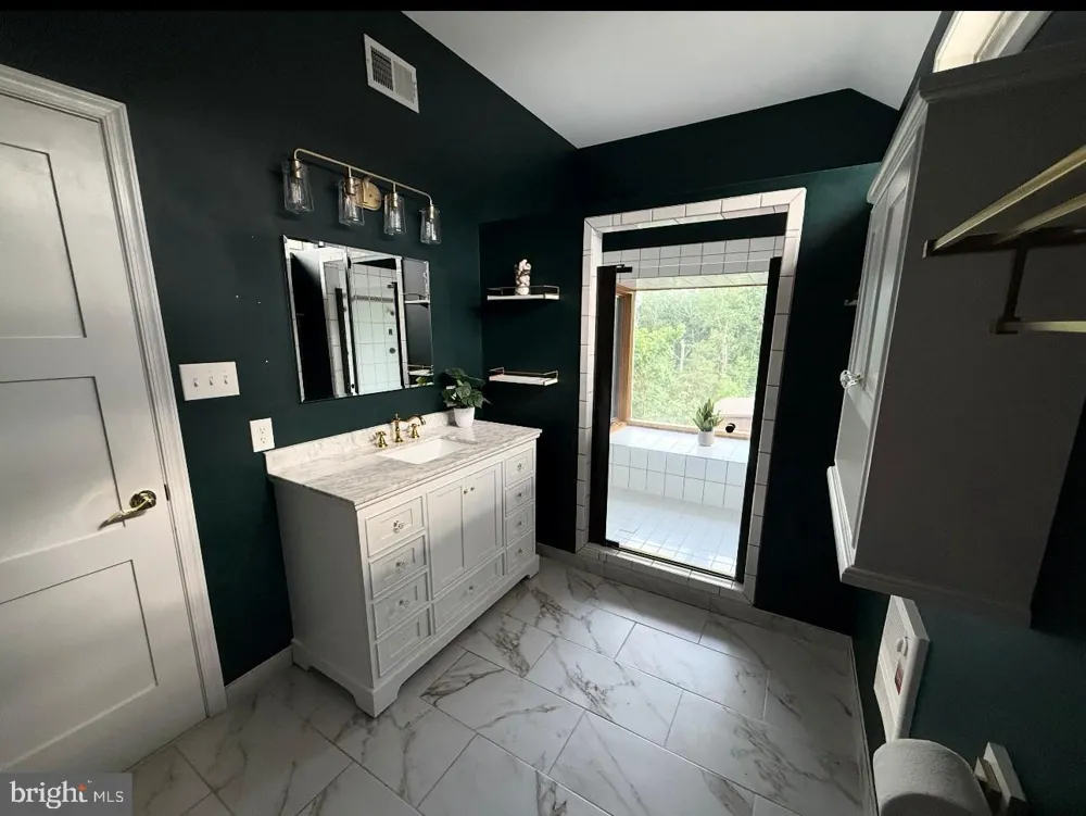 5221 MOUNTAIN VIEW DRIVE Broad Run, VA 20137