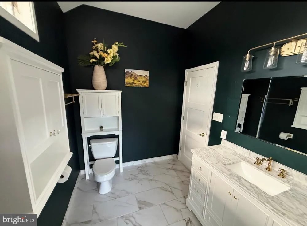5221 MOUNTAIN VIEW DRIVE Broad Run, VA 20137