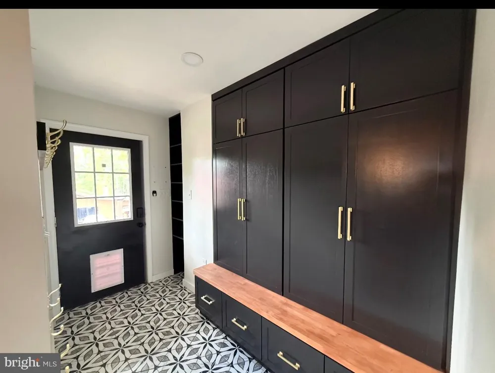 5221 MOUNTAIN VIEW DRIVE Broad Run, VA 20137