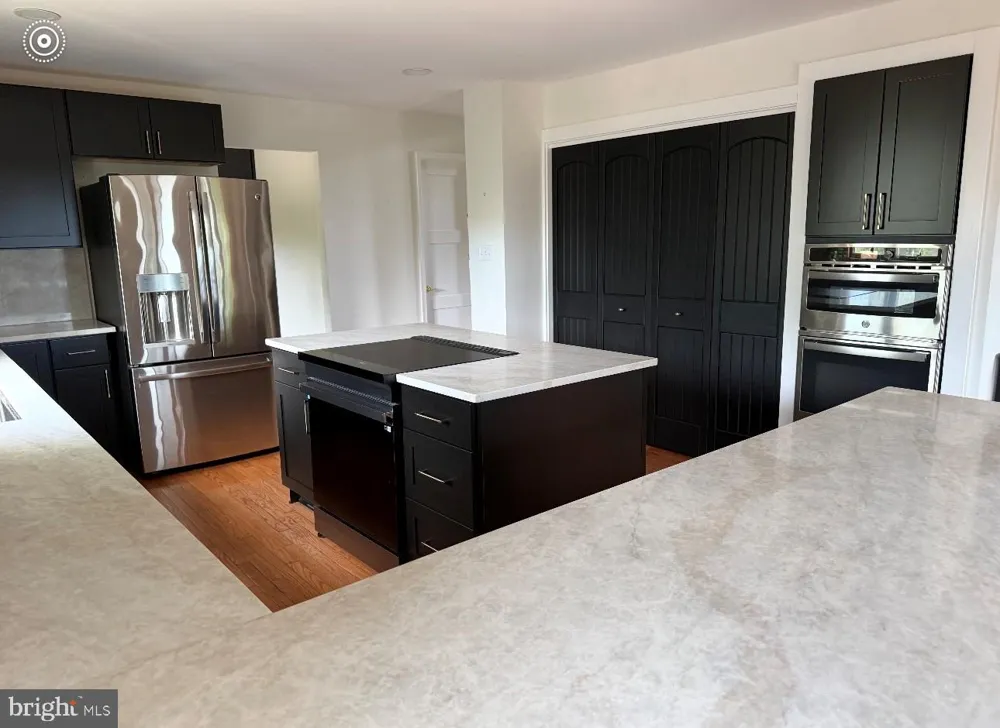 5221 MOUNTAIN VIEW DRIVE Broad Run, VA 20137