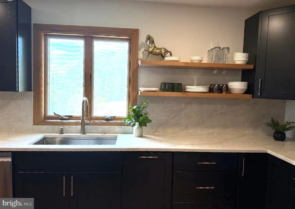 5221 MOUNTAIN VIEW DRIVE Broad Run, VA 20137