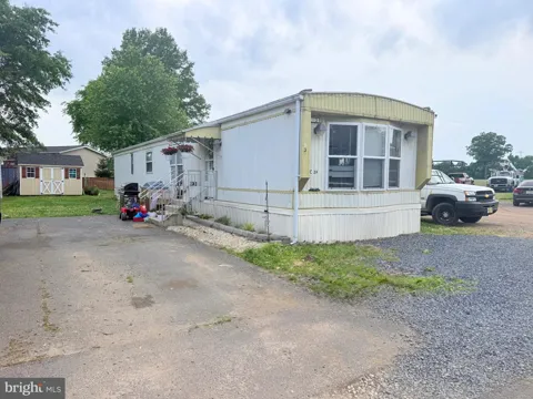 181 COOKSTOWN NEW EGYPT ROAD #C39
