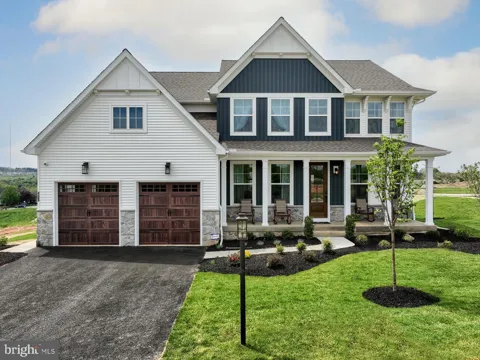 300 PEARL LANE #MAGNOLIA