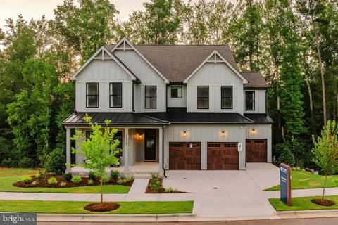300 PEARL LANE #COVINGTON
