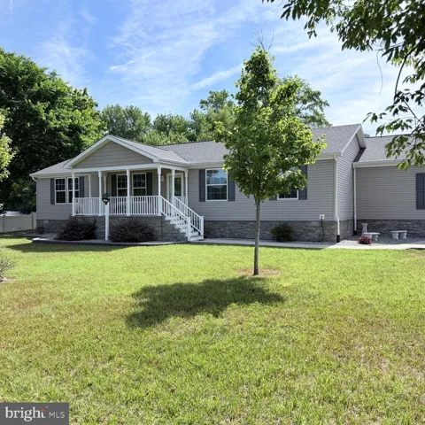8225 WHITESVILLE ROAD