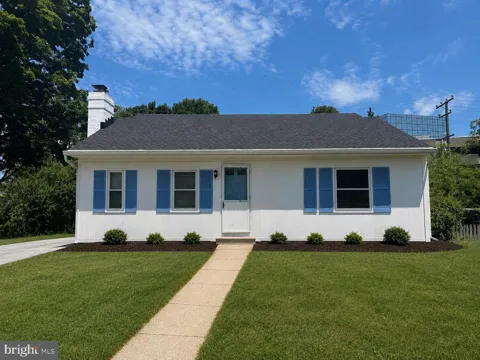 577 BROOK ROAD