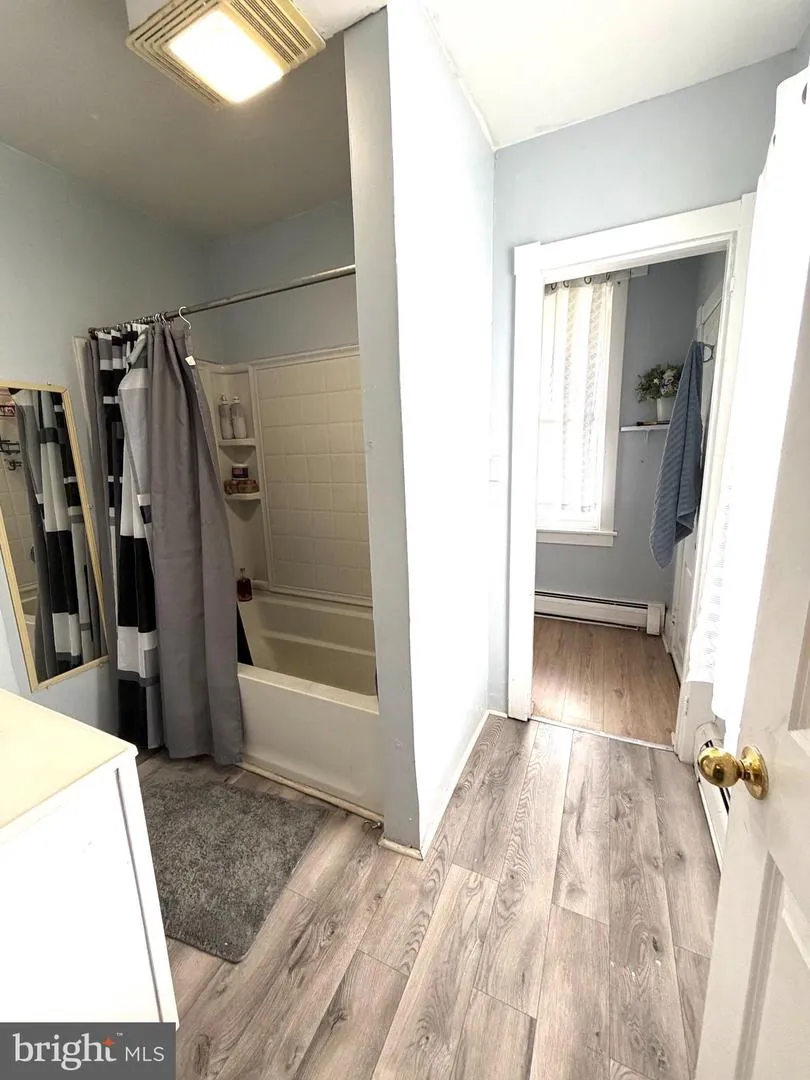 326 SPRING GARDEN STREET Reading, PA 19602