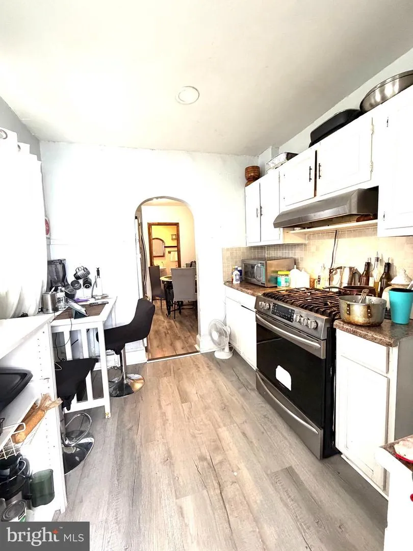 326 SPRING GARDEN STREET Reading, PA 19602