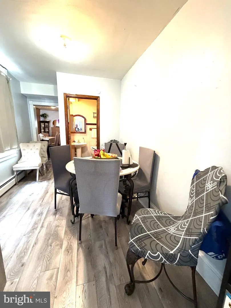 326 SPRING GARDEN STREET Reading, PA 19602