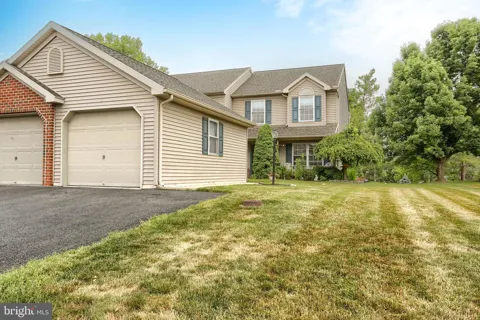 144 SPRUCE CT U-0004