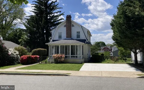 1224 PROSPECT AVENUE