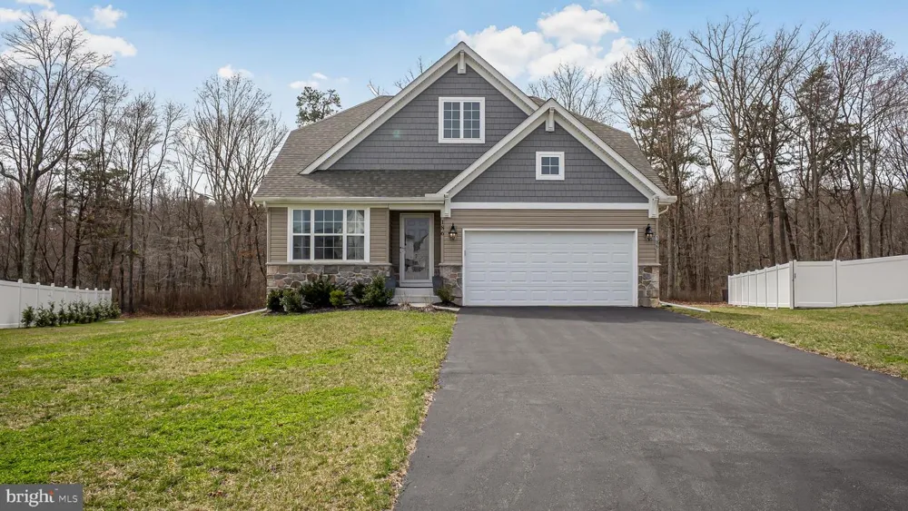 186 COLORADO COURT North East, MD 21901