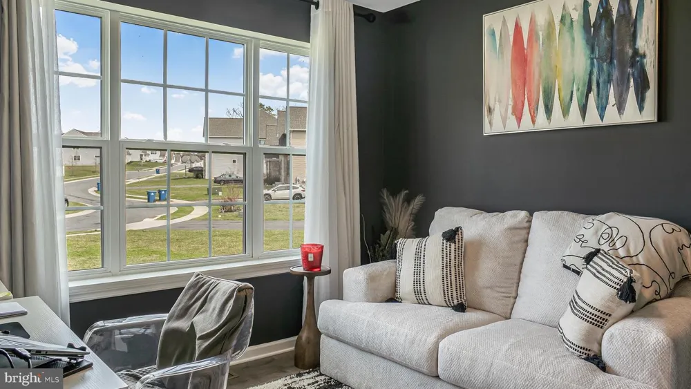 186 COLORADO COURT North East, MD 21901