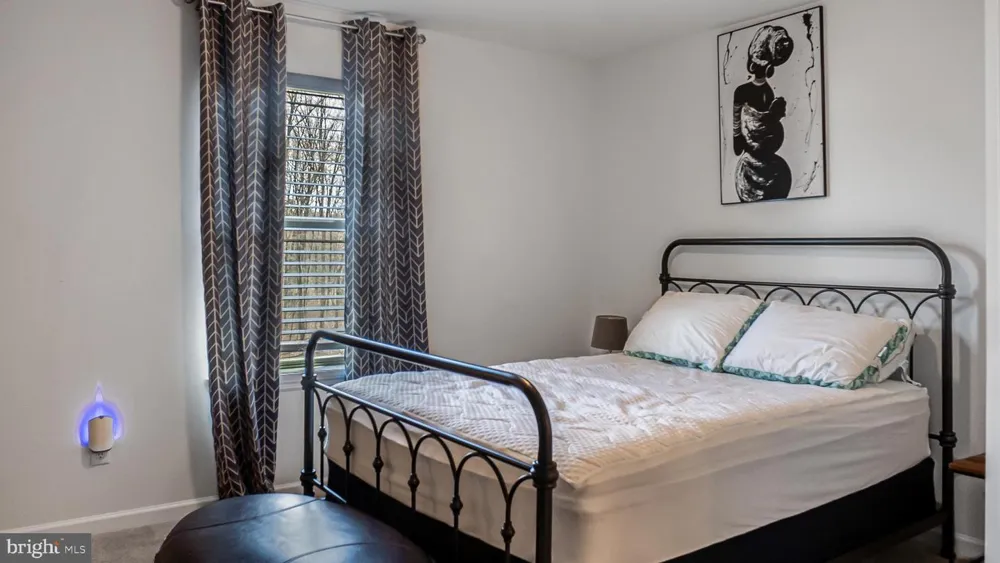 186 COLORADO COURT North East, MD 21901