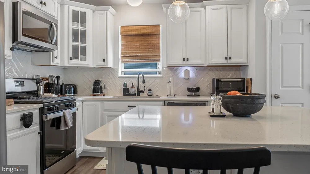 186 COLORADO COURT North East, MD 21901