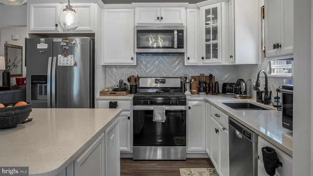 186 COLORADO COURT North East, MD 21901