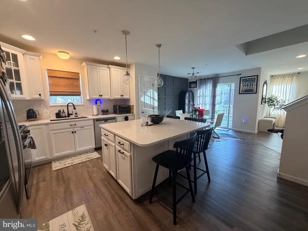 186 COLORADO COURT North East, MD 21901