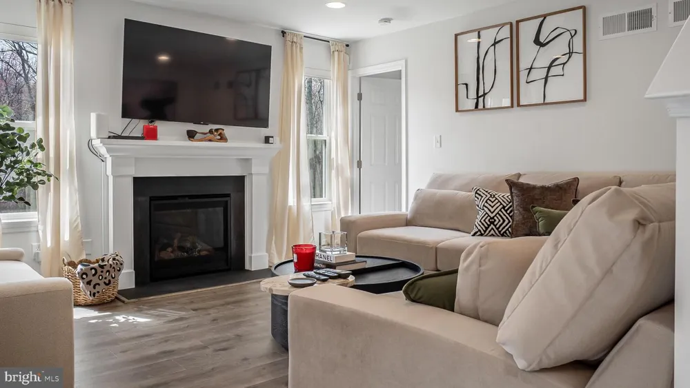 186 COLORADO COURT North East, MD 21901