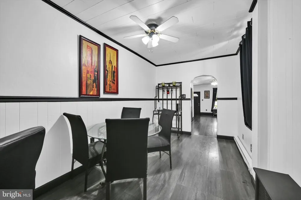 617 S 10TH STREET Reading, PA 19602