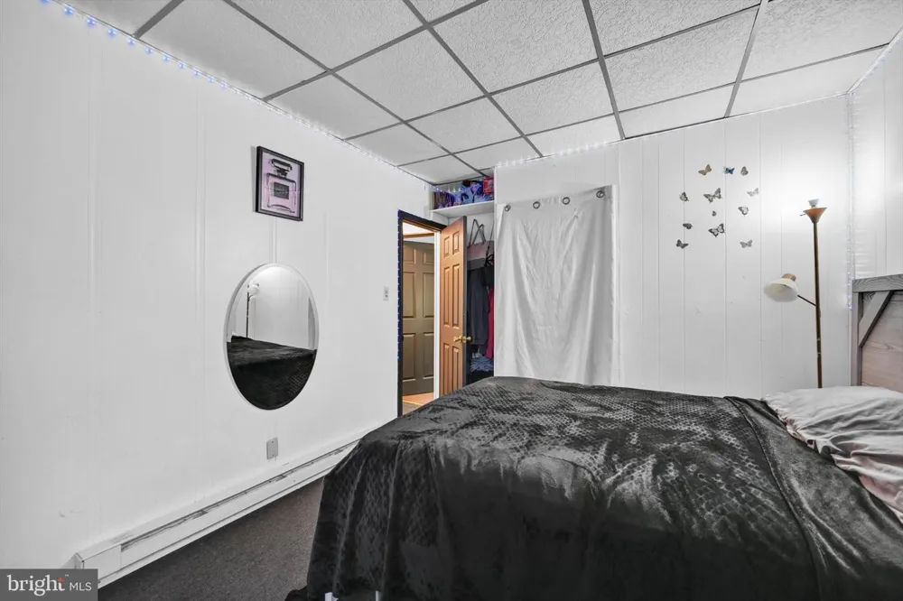 617 S 10TH STREET Reading, PA 19602