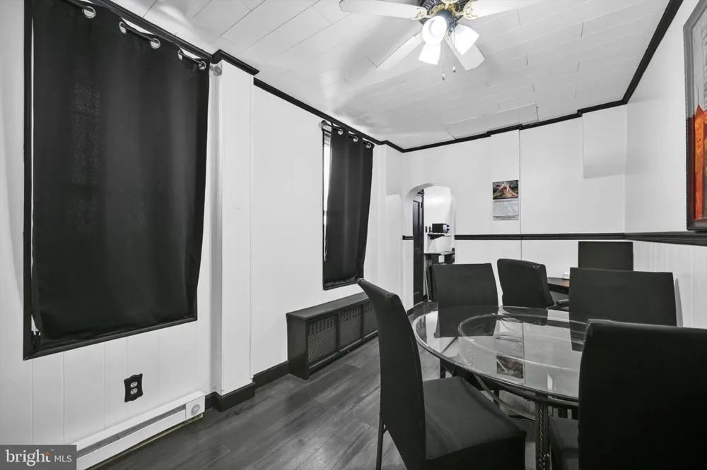 617 S 10TH STREET Reading, PA 19602