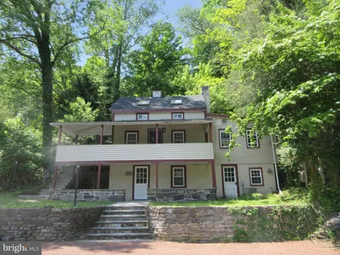 4830 RIVER