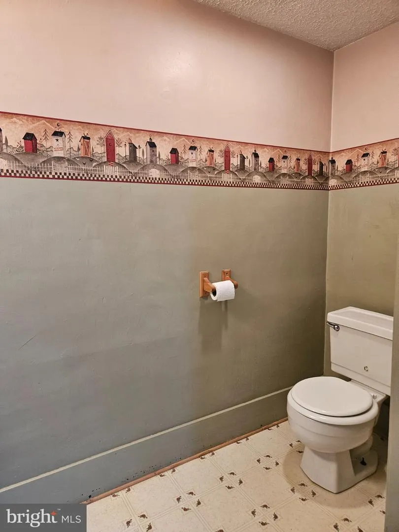 602 E GRANT AVENUE Altoona, PA 16602
