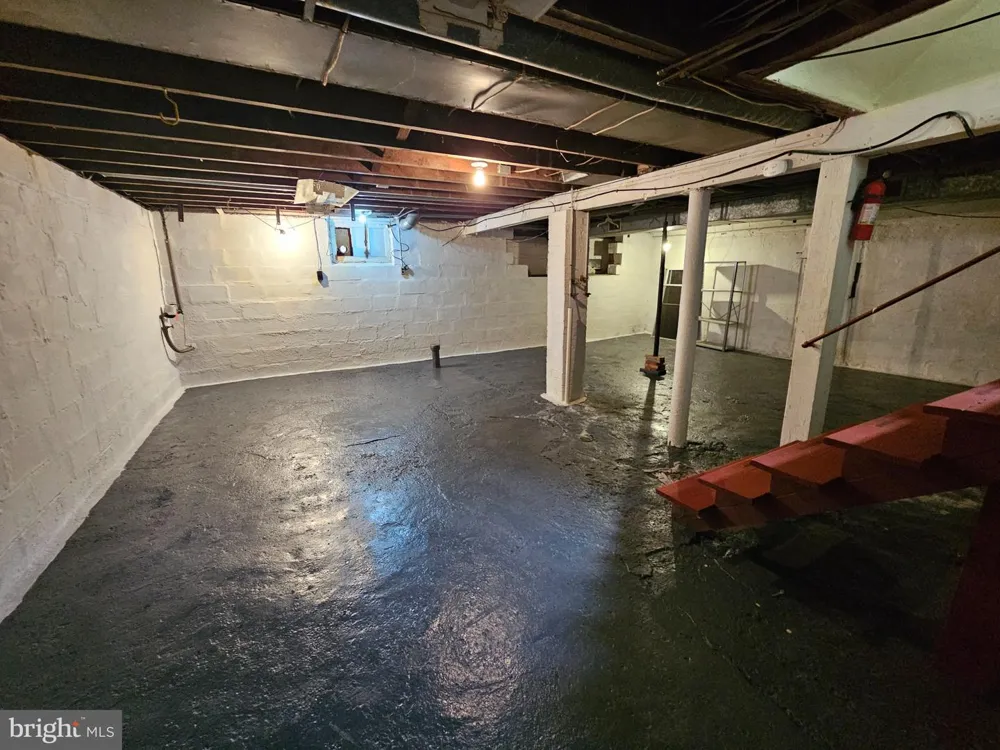 602 E GRANT AVENUE Altoona, PA 16602