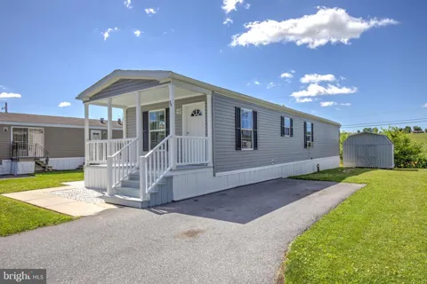 75 LOBIN ROAD
