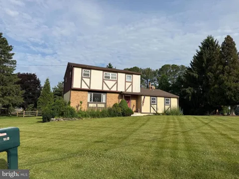 183 CARDINAL ROAD