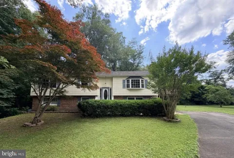 3614 KING DRIVE