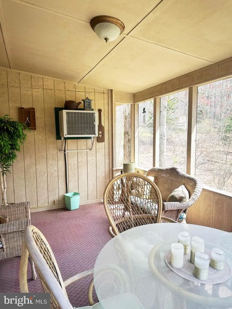 134 WYALUSING DRIVE Pocono Lake, PA 18347