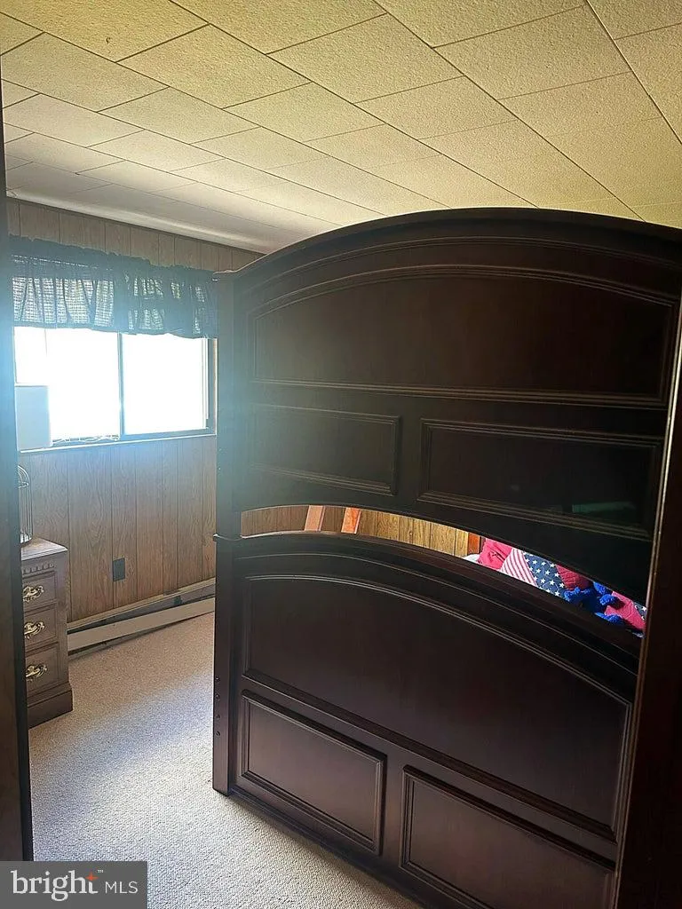 134 WYALUSING DRIVE Pocono Lake, PA 18347