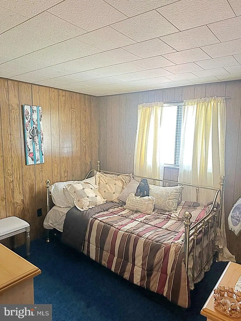 134 WYALUSING DRIVE Pocono Lake, PA 18347