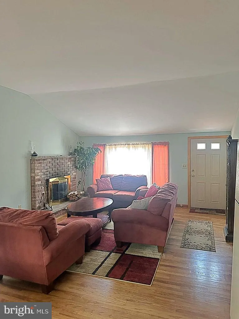 134 WYALUSING DRIVE Pocono Lake, PA 18347