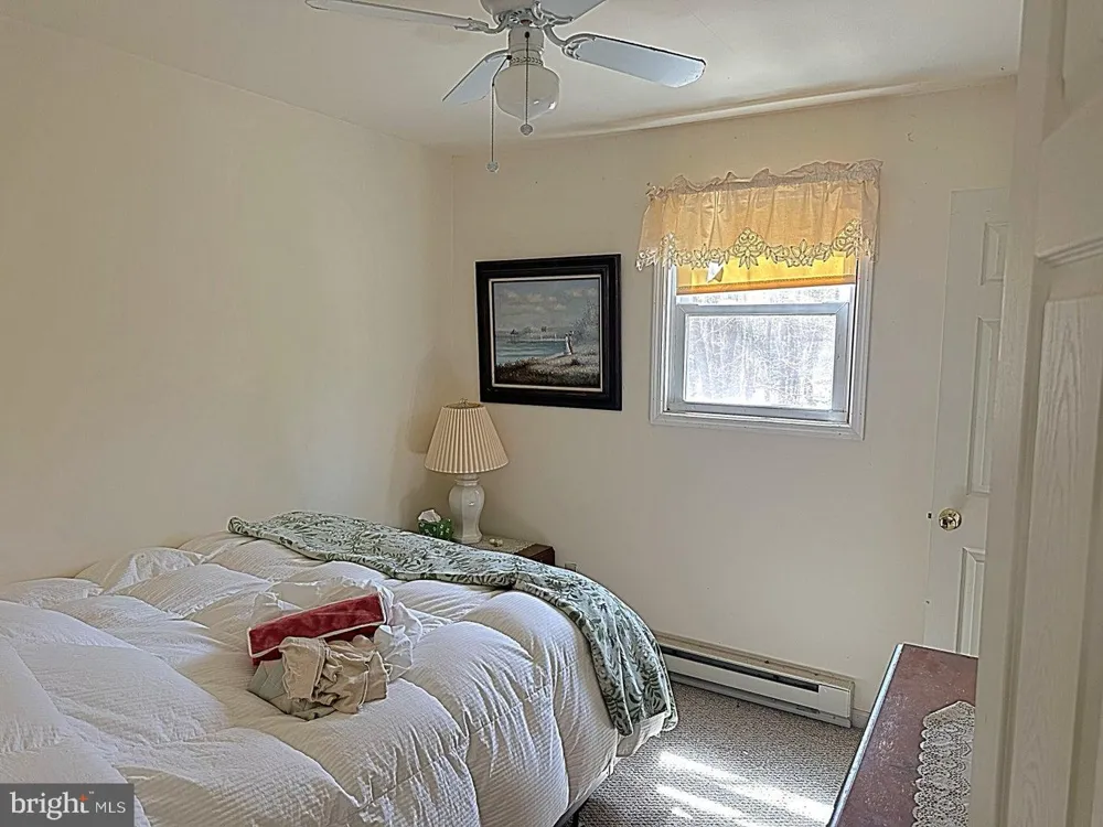 134 WYALUSING DRIVE Pocono Lake, PA 18347