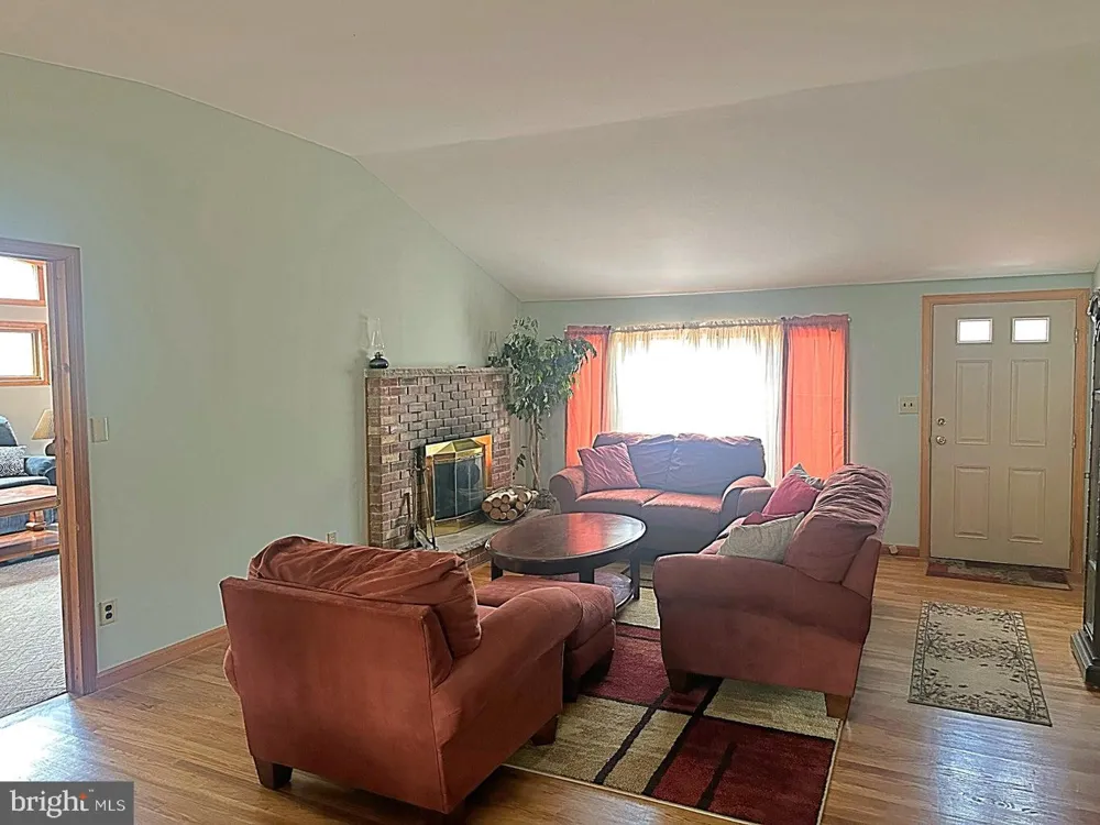134 WYALUSING DRIVE Pocono Lake, PA 18347
