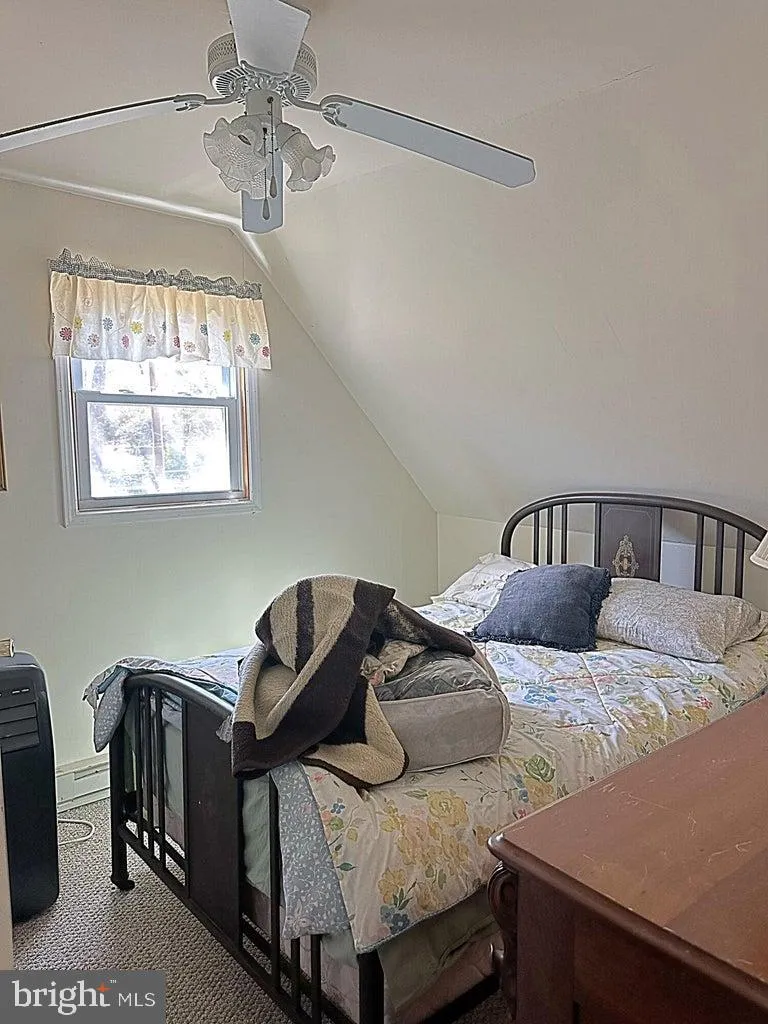 134 WYALUSING DRIVE Pocono Lake, PA 18347