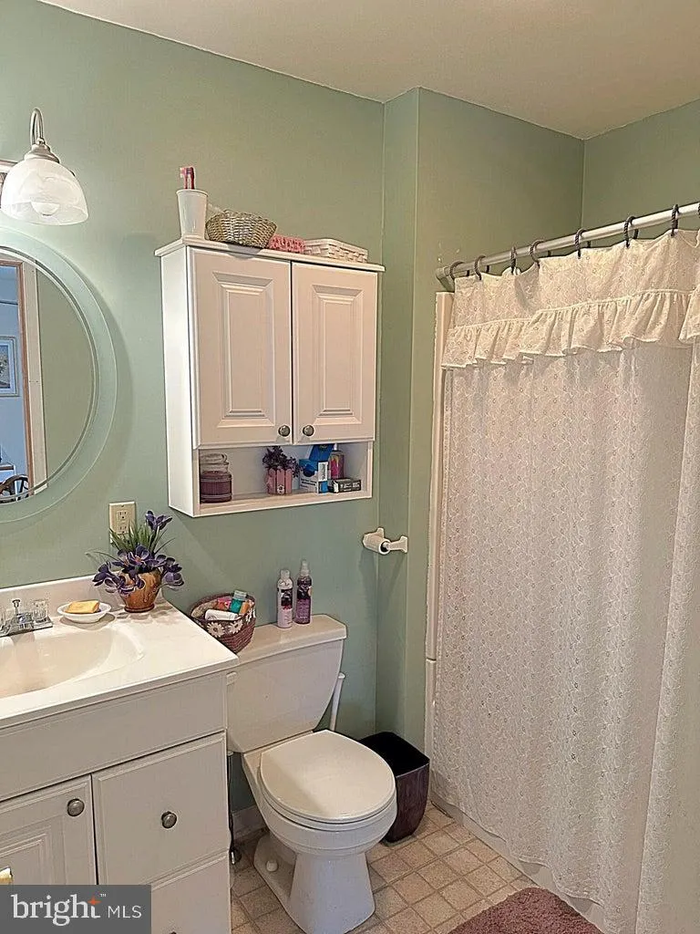 134 WYALUSING DRIVE Pocono Lake, PA 18347