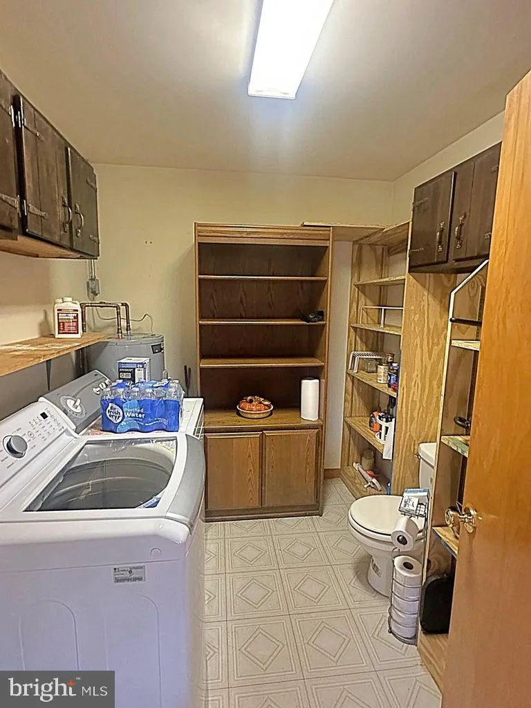 134 WYALUSING DRIVE Pocono Lake, PA 18347